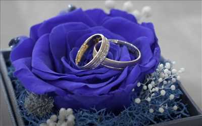 Photo photographe mariage n°3252 zone Nord par Mes Films Et Cetera