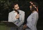 Exemple photographe mariage n°3253 zone Nord par Mes Films Et Cetera