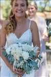 Photo photographe mariage n°3260 zone Hérault par Tom Picture