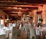 Exemple Décoration de mariage n°3261 zone Ille-et-Vilaine par Nikko