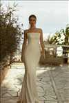 Photo vendeur de robe de mariée n°3268 zone Marne par Claire