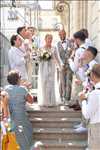Photo photographe mariage n°3278 à Montpellier par Tom Picture