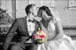 Photo photographe mariage n°3334 à Toulon par VidéoFlash Production