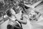 Photo photographe mariage n°3335 dans le département 83 par VidéoFlash Production
