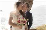 Photo photographe mariage n°3336 zone Var par VidéoFlash Production