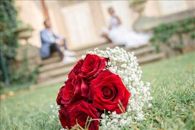 photographe mariage dans la région Provence-Alpes-Côte d'Azur