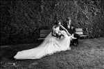 Photo photographe mariage n°3352 zone Pas de Calais par stephanie