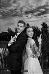 Exemple photographe mariage n°3353 zone Pas de Calais par stephanie