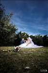 Photo photographe mariage n°3355 dans le département 62 par stephanie