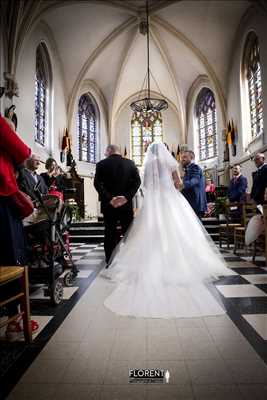 Exemple : photographe mariage avec stephanie à Le Touquet-Paris-Plage