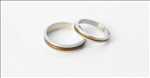 Photo photographe mariage n°3380 zone Vosges par Nathalie