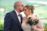 Photo photographe mariage n°3392 zone Vosges par CELESTE PHOTOGRAPHY