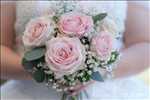 Exemple photographe mariage n°3393 zone Vosges par CELESTE PHOTOGRAPHY