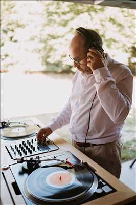 Exemple dj n°3437 zone Morbihan par Stéphane
