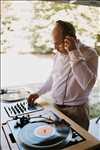 Exemple dj n°3437 zone Morbihan par Stéphane