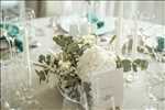Photo Décoration de mariage n°3460 zone Orne par Marie