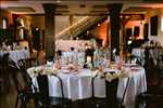 Exemple Décoration de mariage n°3461 zone Orne par Marie