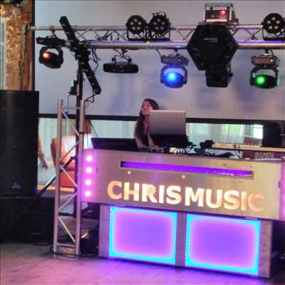 Photo dj n°3464 zone Aveyron par Christian 