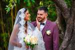 Photo photographe mariage n°3468 zone Aveyron par Benjamin Morin