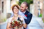Photo photographe mariage n°3470 à Rodez par Benjamin Morin