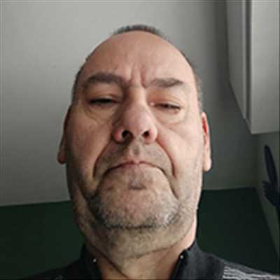 Photo dj n°3476 zone Ain par frankie