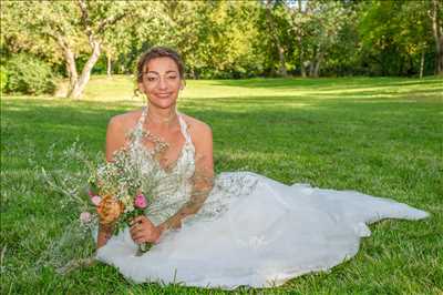Photo photographe mariage n°3486 à Marseille par ISO-PHOTOS