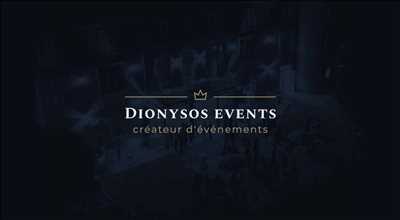 Photo magicen n°3496 zone Rhône par Dionysos-Events