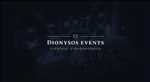 Photo magicen n°3496 zone Rhône par Dionysos-Events