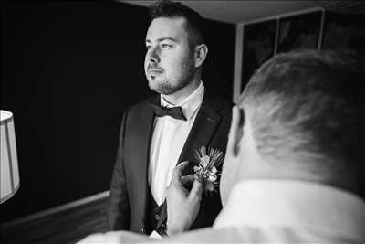 Photo photographe mariage n°3519 dans le département 68 par Pix&Love Photography