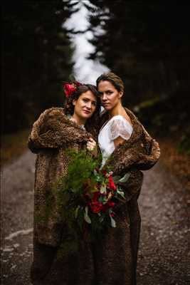 Photo photographe mariage n°3523 dans le département 68 par Pix&Love Photography