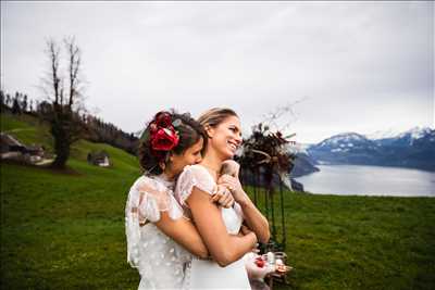 Photo photographe mariage n°3524 zone Haut Rhin par Pix&Love Photography