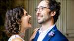Photo photographe mariage n°3548 zone Loir-et-Cher par Willy