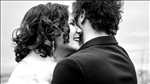 Exemple photographe mariage n°3549 zone Loir-et-Cher par Willy
