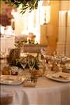 Photo Décoration de mariage n°3579 dans le département 28 par Vincent