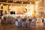 Photo Décoration de mariage n°3580 zone Eure-et-Loir par Vincent