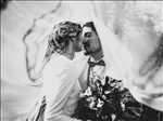 Exemple photographe mariage n°3589 zone Ille-et-Vilaine par nina