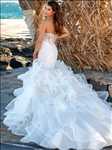 Photo vendeur de robe de mariée n°3604 zone Paris par Vince