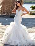 Exemple vendeur de robe de mariée n°3605 zone Paris par Vince