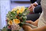 Photo photographe mariage n°3611 dans le département 56 par delacrea