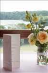 Photo photographe mariage n°3612 zone Morbihan par delacrea