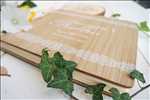Exemple Décoration de mariage n°3629 zone Pas de Calais par Anne-Sophie