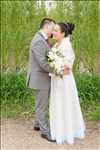 Photo photographe mariage n°3636 zone Loire-Atlantique par Mélissa