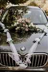 Photo fleuriste n°3672 zone Gard par Sabrina