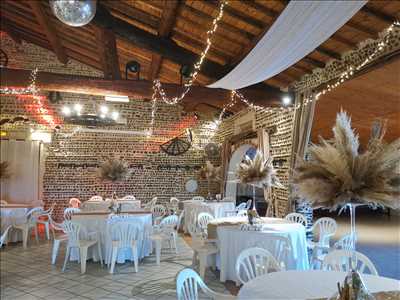 Photo fleuriste n°3688 zone Gard par Sabrina