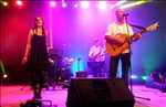 Exemple Orchestre n°369 zone Hérault par GROUPE MISSION2