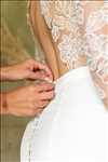 Photo photographe mariage n°3692 zone Seine Saint Denis par Camille