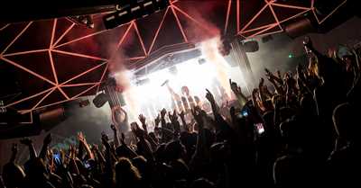 Exemple dj n°37 zone Moselle par Thomas