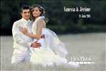 Photo photographe mariage n°3719 dans le département 81 par RESSEGUIER