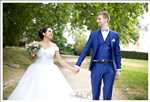 Exemple photographe mariage n°3725 zone Ain par AnaisCPhotographe