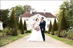 Photo photographe mariage n°3726 à Bourg-en-Bresse par AnaisCPhotographe
